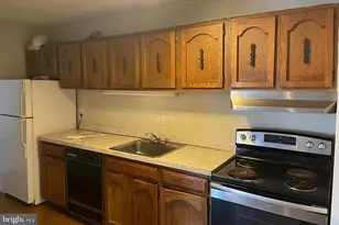 84 Welsh Tract Rd, Newark, DE 19713 - Photo 2