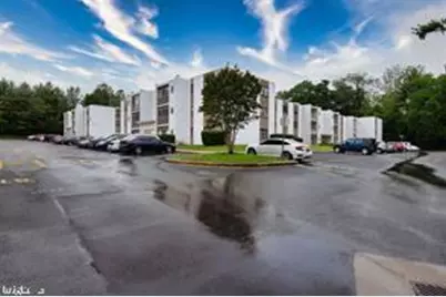 84 Welsh Tract Road #H306, Newark, DE 19713 - Photo 1