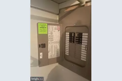 84 Welsh Tract Road #H306, Newark, DE 19713 - Photo 10