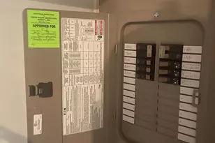 84 Welsh Tract Rd, Newark, DE 19713 - Photo 10