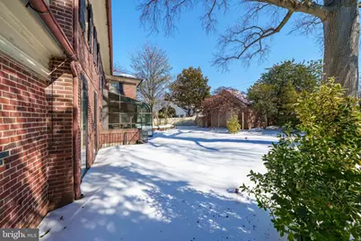 814 Blackshire Road, Wilmington, DE 19805 - Photo 40