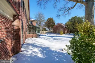 814 Blackshire Rd, Wilmington, DE 19805 - Photo 40