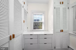 814 Blackshire Rd, Wilmington, DE 19805 - Photo 22