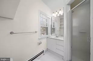 814 Blackshire Rd, Wilmington, DE 19805 - Photo 20