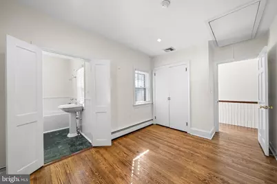 814 Blackshire Road, Wilmington, DE 19805 - Photo 28