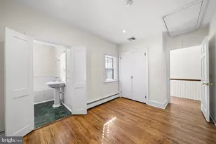 814 Blackshire Rd, Wilmington, DE 19805 - Photo 28