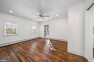 814 Blackshire Rd, Wilmington, DE 19805 - Photo 18