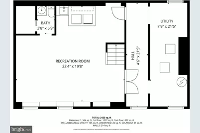 814 Blackshire Road, Wilmington, DE 19805 - Photo 48