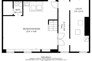 814 Blackshire Rd, Wilmington, DE 19805 - Photo 48