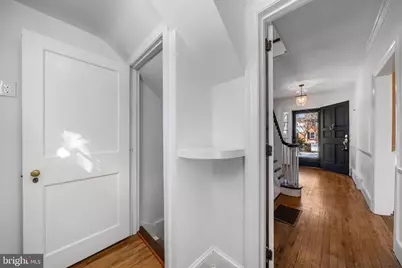 814 Blackshire Road, Wilmington, DE 19805 - Photo 32