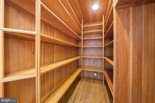 814 Blackshire Rd, Wilmington, DE 19805 - Photo 14