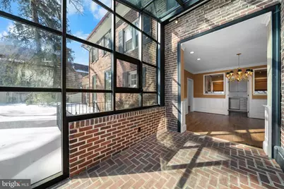 814 Blackshire Road, Wilmington, DE 19805 - Photo 16