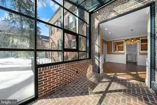 814 Blackshire Rd, Wilmington, DE 19805 - Photo 16