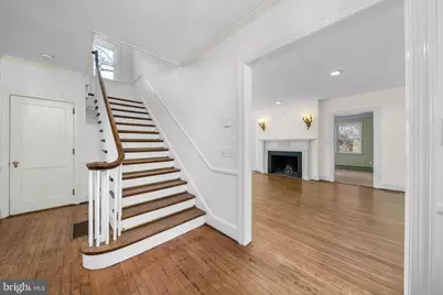 814 Blackshire Road, Wilmington, DE 19805 - Photo 2