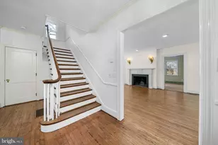 814 Blackshire Rd, Wilmington, DE 19805 - Photo 2