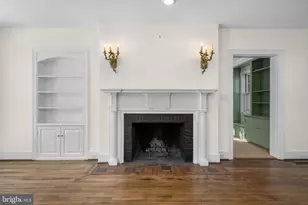 814 Blackshire Rd, Wilmington, DE 19805 - Photo 4