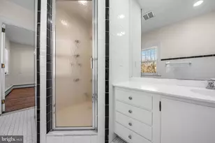 814 Blackshire Rd, Wilmington, DE 19805 - Photo 26