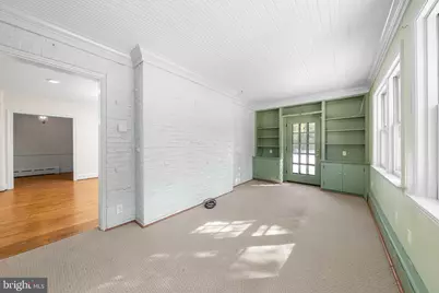 814 Blackshire Road, Wilmington, DE 19805 - Photo 6