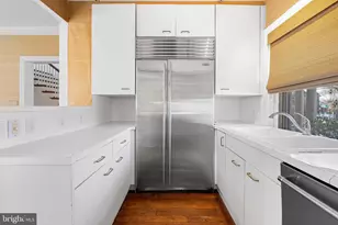 814 Blackshire Rd, Wilmington, DE 19805 - Photo 12