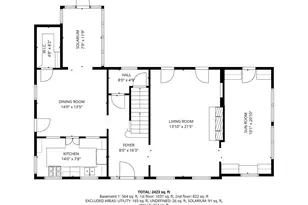 814 Blackshire Rd, Wilmington, DE 19805 - Photo 46