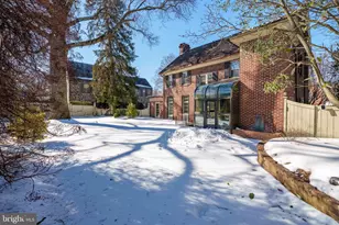 814 Blackshire Rd, Wilmington, DE 19805 - Photo 42