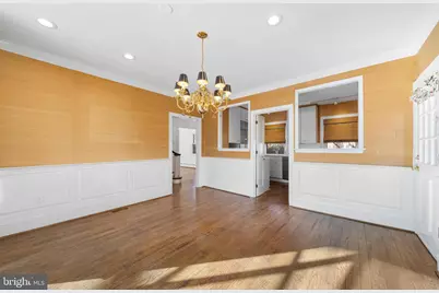 814 Blackshire Road, Wilmington, DE 19805 - Photo 10