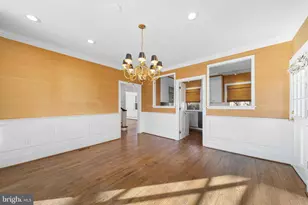 814 Blackshire Rd, Wilmington, DE 19805 - Photo 10