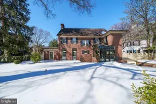 814 Blackshire Rd, Wilmington, DE 19805 - Photo 38