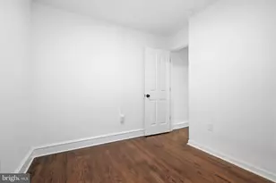 519 S Jackson St, Wilmington, DE 19805 - Photo 14