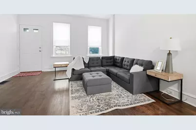 519 S Jackson Street, Wilmington, DE 19805 - Photo 4