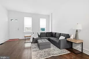 519 S Jackson St, Wilmington, DE 19805 - Photo 4