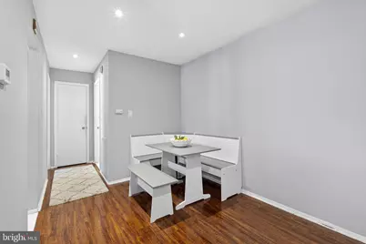 433 Governor House Circle, Wilmington, DE 19809 - Photo 12