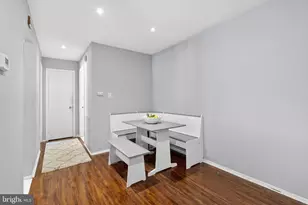 433 Governor House Circle, Wilmington, DE 19809 - Photo 12