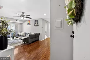 433 Governor House Circle, Wilmington, DE 19809 - Photo 6