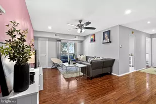 433 Governor House Circle, Wilmington, DE 19809 - Photo 1