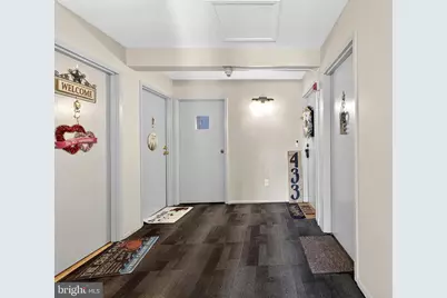 433 Governor House Circle, Wilmington, DE 19809 - Photo 4