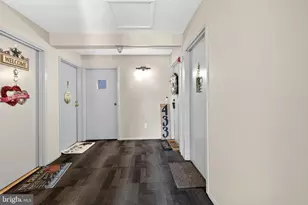 433 Governor House Circle, Wilmington, DE 19809 - Photo 4