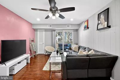 433 Governor House Circle, Wilmington, DE 19809 - Photo 8