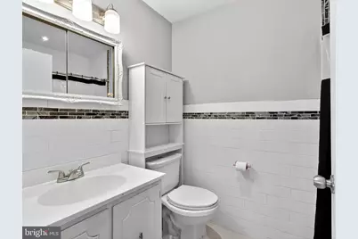 433 Governor House Circle, Wilmington, DE 19809 - Photo 18