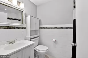 433 Governor House Circle, Wilmington, DE 19809 - Photo 18