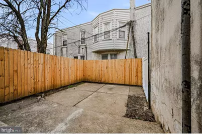 1738 W 4th Street, Wilmington, DE 19805 - Photo 30