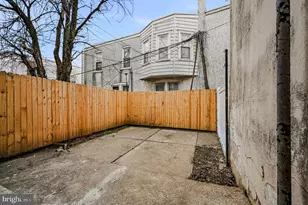 1738 W 4th St, Wilmington, DE 19805 - Photo 30