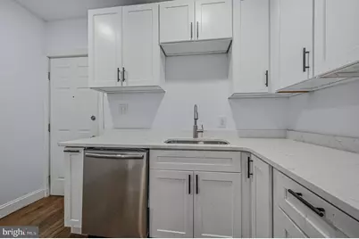 1738 W 4th Street, Wilmington, DE 19805 - Photo 16