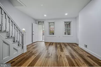 1738 W 4th Street, Wilmington, DE 19805 - Photo 8