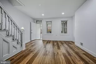 1738 W 4th St, Wilmington, DE 19805 - Photo 8