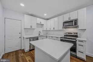 1738 W 4th St, Wilmington, DE 19805 - Photo 14