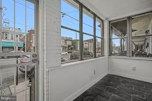 1738 W 4th St, Wilmington, DE 19805 - Photo 4