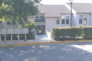 4701 Claremont Ct, Wilmington, DE 19808 - Photo 1