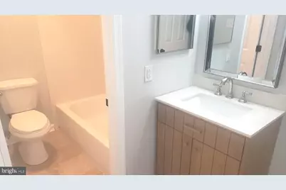 4701 Claremont Court, Wilmington, DE 19808 - Photo 16