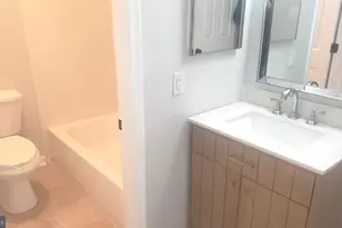 4701 Claremont Ct, Wilmington, DE 19808 - Photo 16